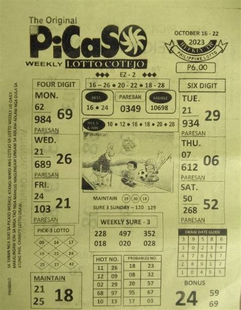 stl cagayan de oro result today|3D Lotto And STL Probables .